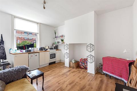 30 Monk Bridge Road, Leeds, LS6 4ER