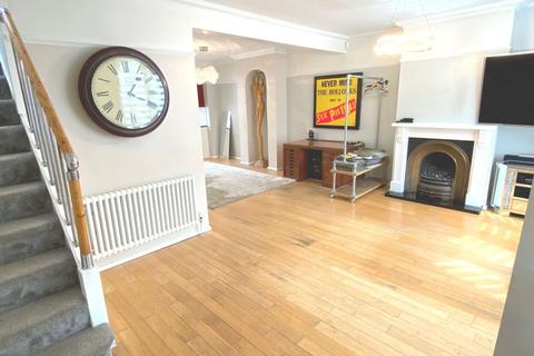 130 Towcester Road, Northampton, NN4 8LH