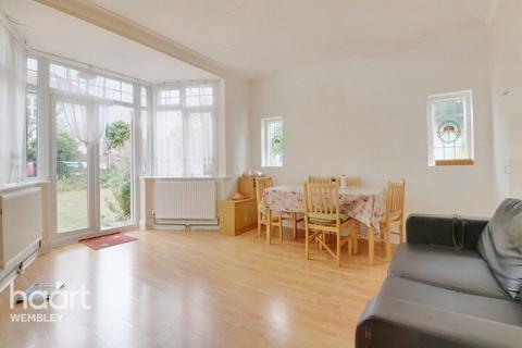 22 Corringham Road, Wembley, HA9 9PZ