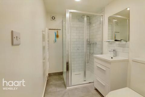 22 Corringham Road, Wembley, HA9 9PZ