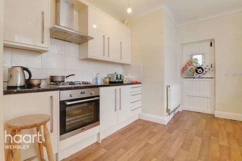 22 Corringham Road, Wembley, HA9 9PZ