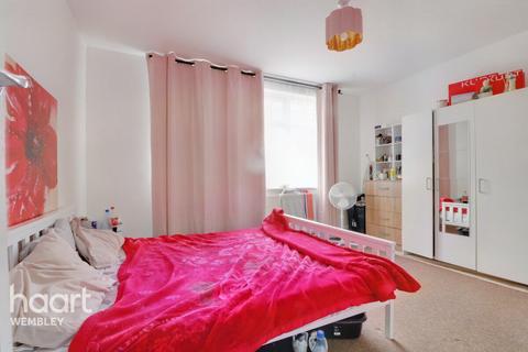22 Corringham Road, Wembley, HA9 9PZ
