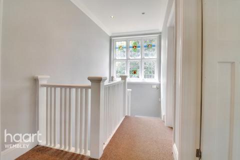 22 Corringham Road, Wembley, HA9 9PZ