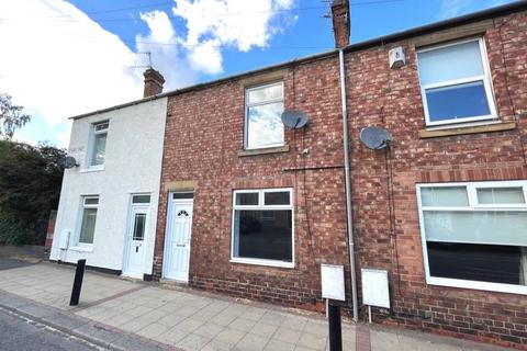 undefined, Church Street, Durham, DH7
