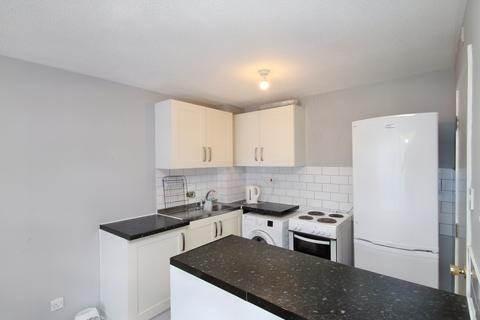 15 Cumbrian Way, Uxbridge, UB8 1XD