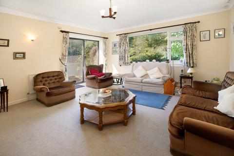 3 bedroom bungalow for sale - Sherwells Close, Dawlish Warren, EX7