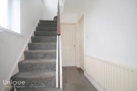 46 Carnforth Avenue, Blackpool, FY2 0BH