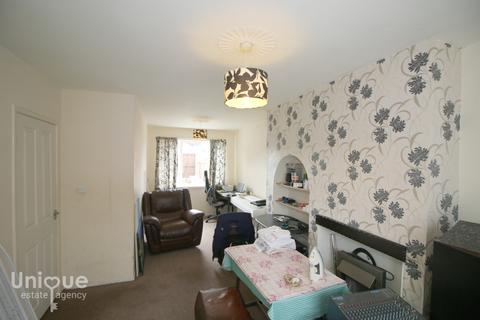 46 Carnforth Avenue, Blackpool, FY2 0BH