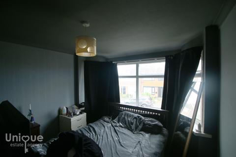 46 Carnforth Avenue, Blackpool, FY2 0BH