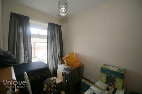 46 Carnforth Avenue, Blackpool, FY2 0BH