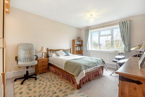 undefined, Farmoor,  Oxforshire,  OX2
