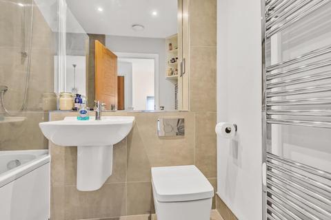 4 Ballin Gardens, Ascot, SL5 8FU