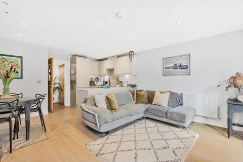 4 Ballin Gardens, Ascot, SL5 8FU