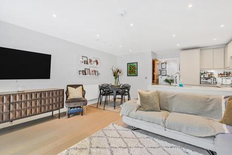 4 Ballin Gardens, Ascot, SL5 8FU