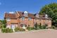 Old Common Close, Birdham