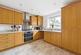 Old Common Close, Birdham photo 3
