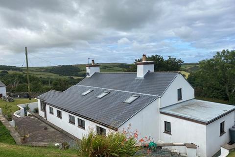 5 bedroom cottage for sale, Ballamenagh Cottage, Kirk Michael, Kirk Michael, Isle of Man, IM6