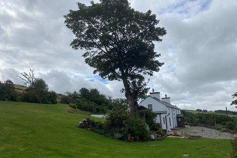 5 bedroom cottage for sale, Ballamenagh Cottage, Kirk Michael, Kirk Michael, Isle of Man, IM6