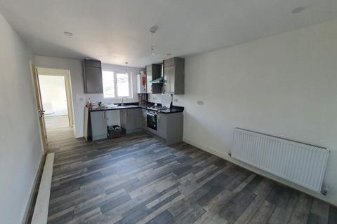 undefined, a Walmersley Road F,Walmersley, Bury