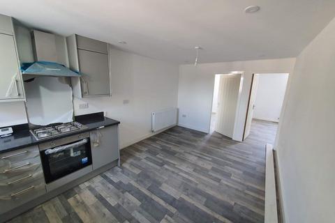 undefined, a Walmersley Road F,Walmersley, Bury