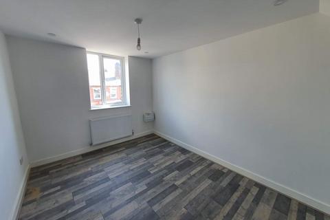 undefined, a Walmersley Road F,Walmersley, Bury