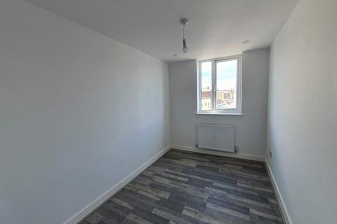 undefined, a Walmersley Road F,Walmersley, Bury