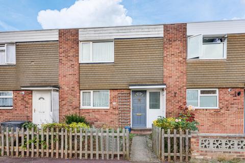 8 Audleys Close, Southend-on-sea, SS2 6RG