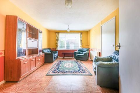 8 Audleys Close, Southend-on-sea, SS2 6RG