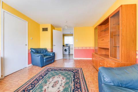 8 Audleys Close, Southend-on-sea, SS2 6RG