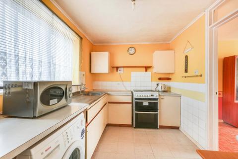 8 Audleys Close, Southend-on-sea, SS2 6RG