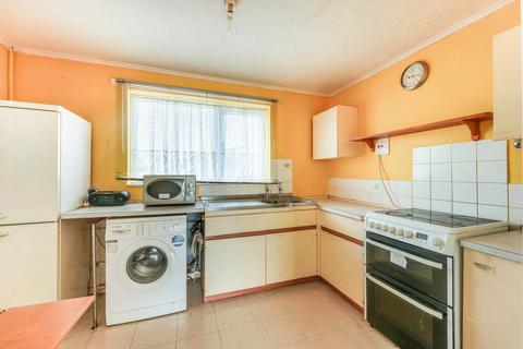 8 Audleys Close, Southend-on-sea, SS2 6RG
