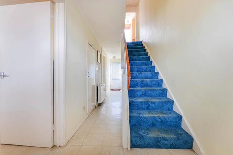 8 Audleys Close, Southend-on-sea, SS2 6RG