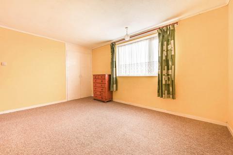 8 Audleys Close, Southend-on-sea, SS2 6RG