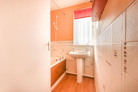 8 Audleys Close, Southend-on-sea, SS2 6RG
