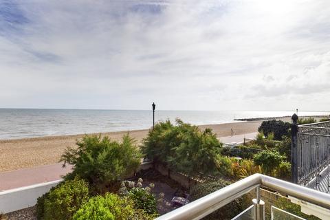 undefined, Marine Parade, Hythe