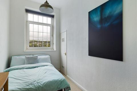 undefined, Marine Parade, Hythe