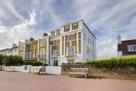 undefined, Marine Parade, Hythe