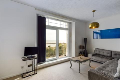 undefined, Marine Parade, Hythe