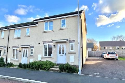 35 Clos Meredith, Coity, Bridgend, CF35 6HQ