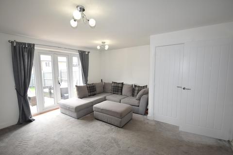 35 Clos Meredith, Coity, Bridgend, CF35 6HQ
