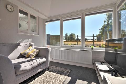 Rambler Cottage Halstead Road, Eight Ash Green, Colchester, CO6 3QJ