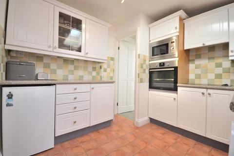 Rambler Cottage Halstead Road, Eight Ash Green, Colchester, CO6 3QJ