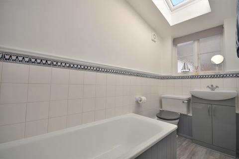 Rambler Cottage Halstead Road, Eight Ash Green, Colchester, CO6 3QJ