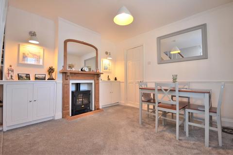 Rambler Cottage Halstead Road, Eight Ash Green, Colchester, CO6 3QJ