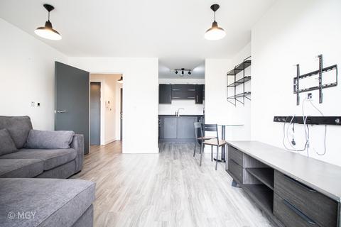 undefined, Zurich House, Century Wharf, Cardiff Bay