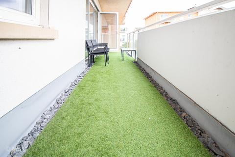 undefined, Zurich House, Century Wharf, Cardiff Bay
