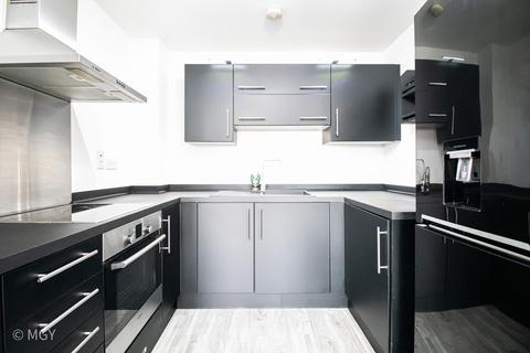 undefined, Zurich House, Century Wharf, Cardiff Bay