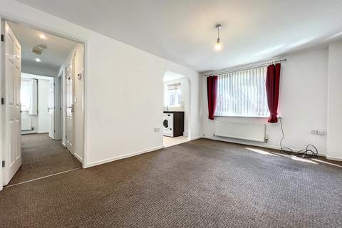 2 bedroom apartment for sale - Astbury Chase, Darwen