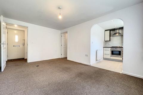 2 bedroom apartment for sale - Astbury Chase, Darwen
