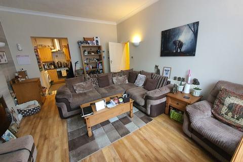 2 bedroom ground floor flat for sale - Wellswood, Torquay